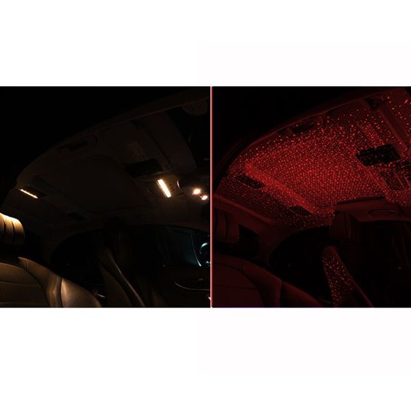 многофункциональный usb автомобилей ambience ambient звездное небо led крыши свет glow interiors u90c
многофункциональный usb автомобилей ambience ambient звездное небо led крыши свет glow interiors u90c