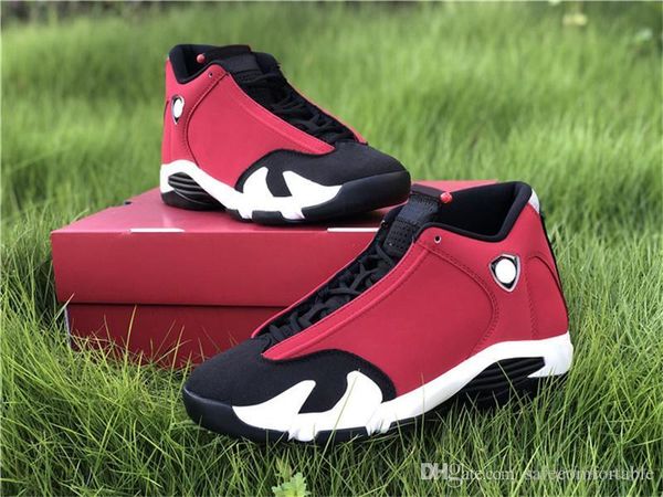2020 release 14 gym red toro off basketball shoes white 14s last sxiv mens black 23 real carbon fiber outdoor sports sneakers
2020 release 14 gym red toro off basketball shoes white 14s last sxiv mens black 23 real carbon fiber outdoor sports sneakers