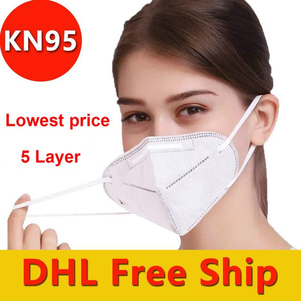 KN95 Face Masks Dust Respirator KN95 Mouth Masks Adaptable Against 95% Pollution Breathable Mask use home and outdoor
KN95 Face Masks Dust Respirator KN95 Mouth Masks Adaptable Against 95% Pollution Breathable Mask use home and outdoor