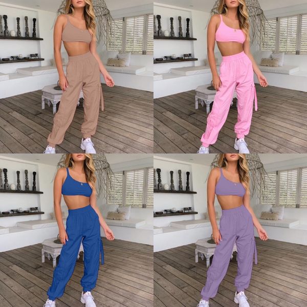женщины спорт tracksuit champion пуловер с капюшоном брюки 2 два 1pcs женщина набор техники повседневная женщин пот костюмы sweatsuits одежд, White
женщины спорт tracksuit champion пуловер с капюшоном брюки 2 два 1pcs женщина набор техники повседневная женщин пот костюмы sweatsuits одежд, White