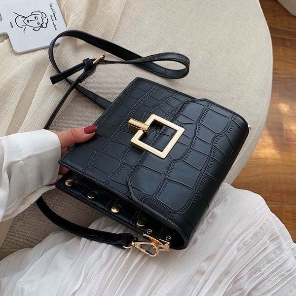 камень pattern кожа pu crossbody сумки для женщин 2020 малый замок плеча сумку lady travel сумки и кошельки
камень pattern кожа pu crossbody сумки для женщин 2020 малый замок плеча сумку lady travel сумки и кошельки