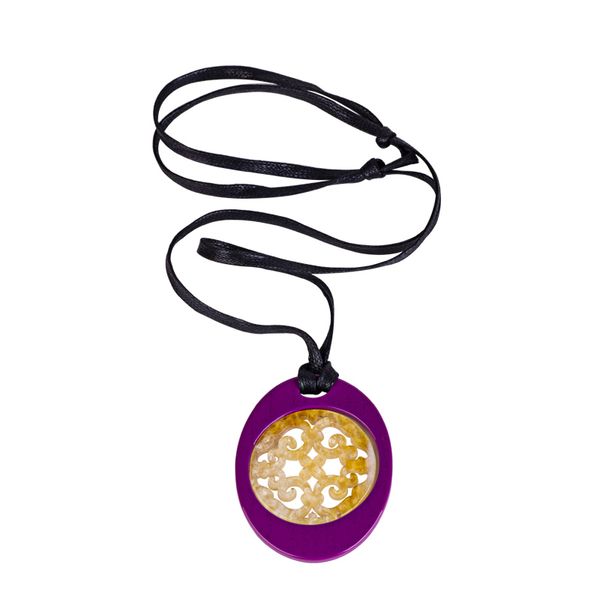 guanlong wholesale black rope hollow out acrylic resin oval pendant necklaces for drop shipping, Silver 
guanlong wholesale black rope hollow out acrylic resin oval pendant necklaces for drop shipping, Silver