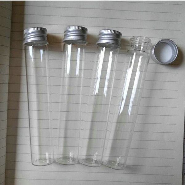 2016 clear cr pre roll tube 116mm 1000 count wp content cr clear 109 child resistant cone tube clear cr pre rolled tube longdrake pxvvj
2016 clear cr pre roll tube 116mm 1000 count wp content cr clear 109 child resistant cone tube clear cr pre rolled tube longdrake pxvvj