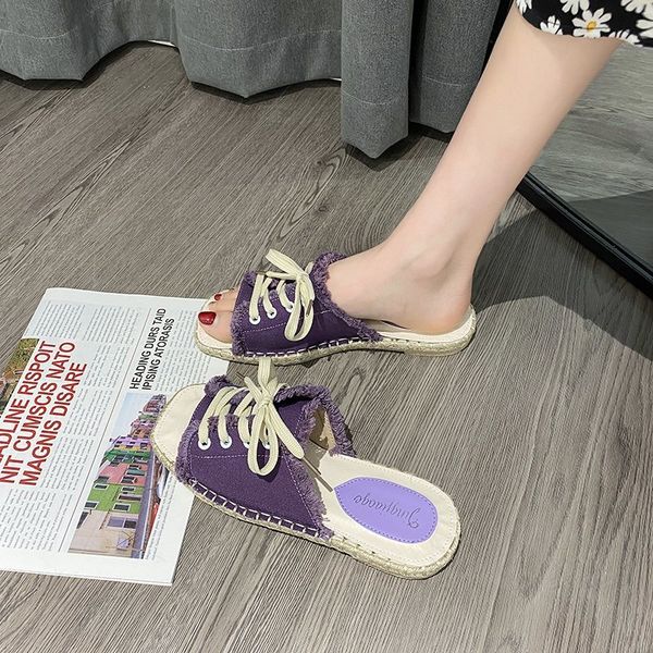 shoes for girls womens slippers outdoor pantofle low slides fashion lady 2020 soft flat luxury fabric casual rubber lace-up, Black
shoes for girls womens slippers outdoor pantofle low slides fashion lady 2020 soft flat luxury fabric casual rubber lace-up, Black