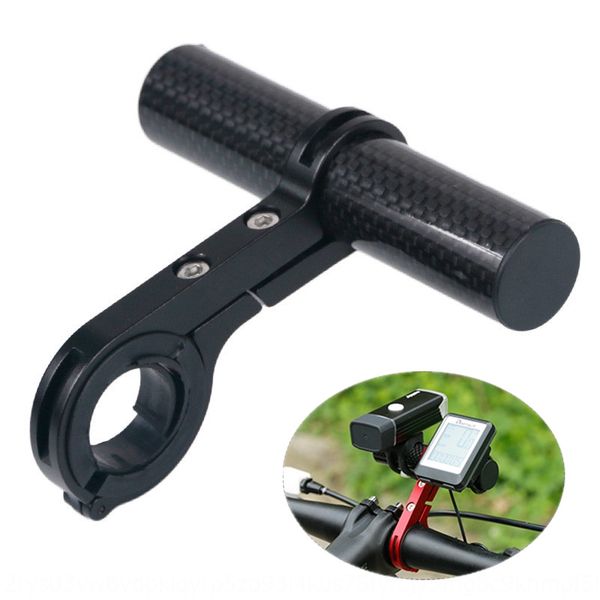 d84h8 mountain accessories bicycle bicycle accessories carbon fiber multifunctional handlebar extension frame aluminum alloy bracket riding, Silver
d84h8 mountain accessories bicycle bicycle accessories carbon fiber multifunctional handlebar extension frame aluminum alloy bracket riding, Silver