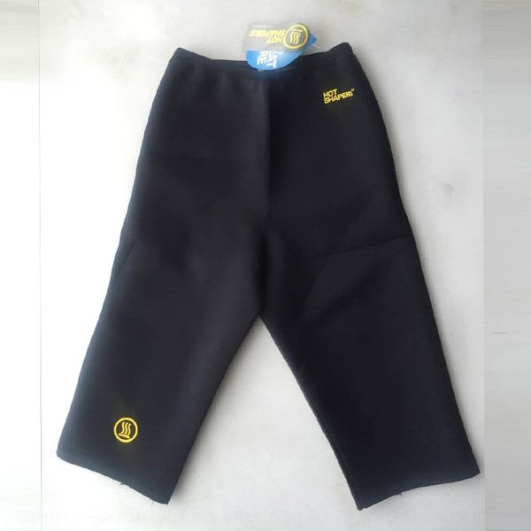 strength hip training hip lift up's shorts shaping pants abdomen shaping shorts heath pants real, Black;brown
strength hip training hip lift up's shorts shaping pants abdomen shaping shorts heath pants real, Black;brown
