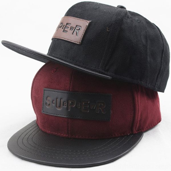 new children's leather hip-hop baseball cap baseball cap edge cloth letter hip-hop hat korean hairy hat, Blue;gray
new children's leather hip-hop baseball cap baseball cap edge cloth letter hip-hop hat korean hairy hat, Blue;gray