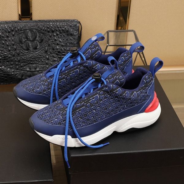 2020 f16 тенденции моды mens дизайнерская обувь кожаные сетки дышащие комфортные походные ботинки на шнуровке повседневный hiker обувь мужск, Black
2020 f16 тенденции моды mens дизайнерская обувь кожаные сетки дышащие комфортные походные ботинки на шнуровке повседневный hiker обувь мужск, Black