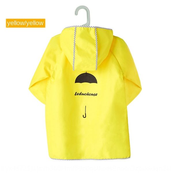 e3eom children's raincoat boys and girls kindergarten baby fashion poncho ins cute children children's raincoat cloak cloak boys a
e3eom children's raincoat boys and girls kindergarten baby fashion poncho ins cute children children's raincoat cloak cloak boys a