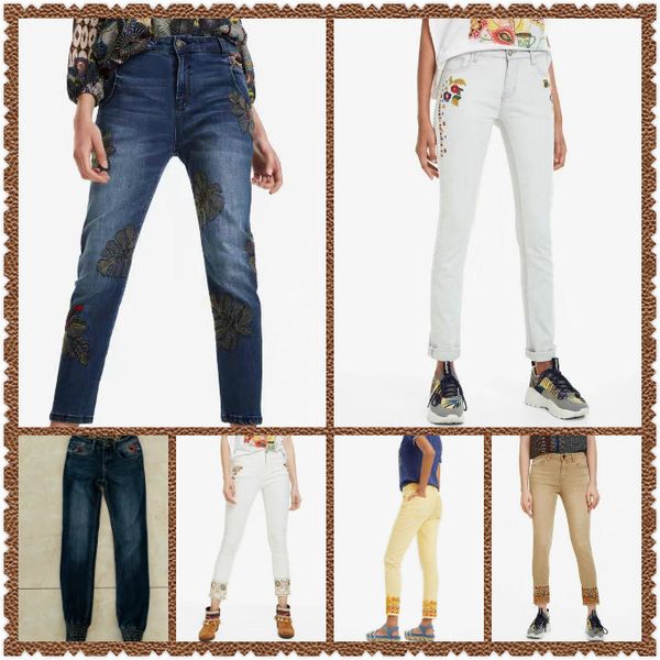 2020 new spain and jeans a variety design, Blue
2020 new spain and jeans a variety design, Blue