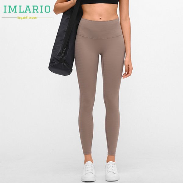 imlario yoga leggings women high waist street ftiness tights lightweight nylon gym pants squatproof push up workout leggings 7/8, White;red
imlario yoga leggings women high waist street ftiness tights lightweight nylon gym pants squatproof push up workout leggings 7/8, White;red