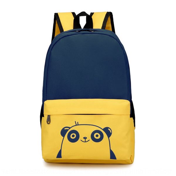 vs6t7 test do not place an order primary school student kindergarten test do not place an schoolbag order primary school student kindergarte
vs6t7 test do not place an order primary school student kindergarten test do not place an schoolbag order primary school student kindergarte