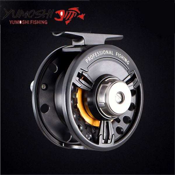 vivid-world yumoshi metal fly fishing reel wheel ice carretilhas para pesca raft wheel vessel los angeles pole rock carretilha
vivid-world yumoshi metal fly fishing reel wheel ice carretilhas para pesca raft wheel vessel los angeles pole rock carretilha