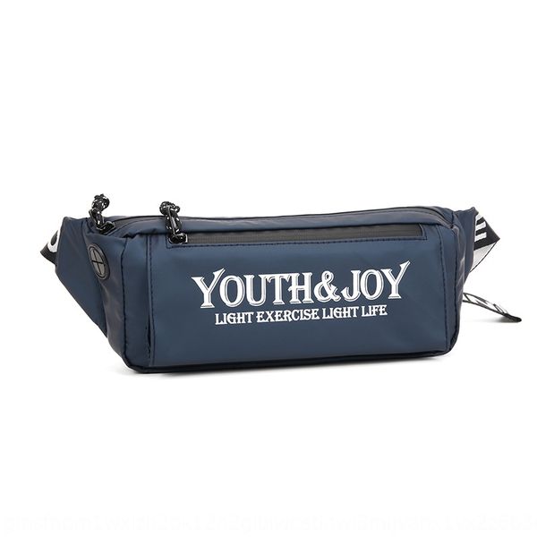 fashion outdoor men's storage cross chest running sports mobile phone running chest leisure leisure bag mobile casual bag bag
fashion outdoor men's storage cross chest running sports mobile phone running chest leisure leisure bag mobile casual bag bag