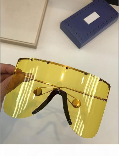 k designer sunglasses for men sunglasses for women men sun glasses women mens designer glasses mens sunglasses oculos de 0061 0541 with, White;black
k designer sunglasses for men sunglasses for women men sun glasses women mens designer glasses mens sunglasses oculos de 0061 0541 with, White;black
