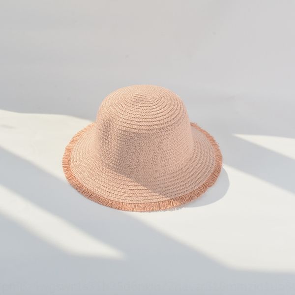 children's woven short eaves foldable beach holiday tassel sunshade straw hat sunshade straw hat, Blue;gray
children's woven short eaves foldable beach holiday tassel sunshade straw hat sunshade straw hat, Blue;gray