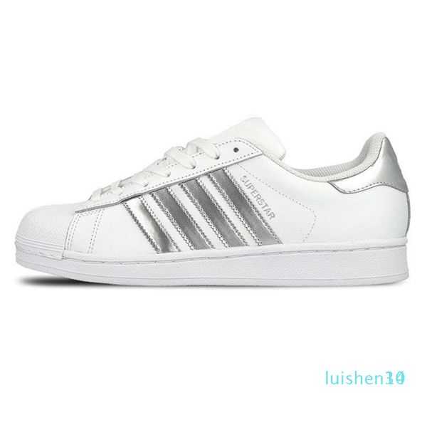 designer superstars white black green blue gold superstars 80s pride flat sneakers super fashion women men casual shoes size 36-45l30 l14
designer superstars white black green blue gold superstars 80s pride flat sneakers super fashion women men casual shoes size 36-45l30 l14