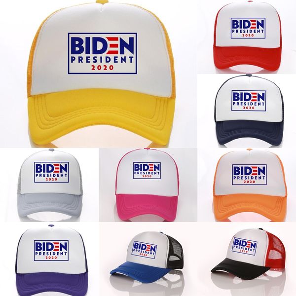 bde2h new joe biden baseball cap black pink hat united states president election 2020 sun hat ball cap summer party hats, Blue;gray
bde2h new joe biden baseball cap black pink hat united states president election 2020 sun hat ball cap summer party hats, Blue;gray