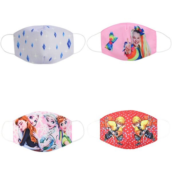 ткань лицевые маски kids party аксессуары маска хлопок лица рот маски маски мультфильм молодежь дети для kid cotan mascarilla podwg tophw
ткань лицевые маски kids party аксессуары маска хлопок лица рот маски маски мультфильм молодежь дети для kid cotan mascarilla podwg tophw