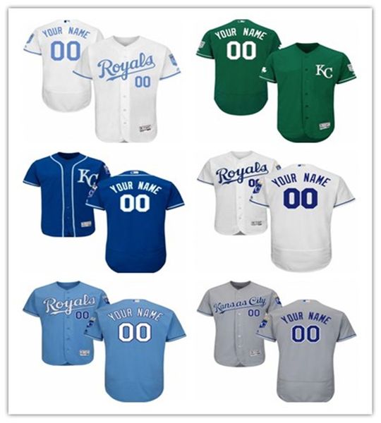 baseball jerseys kansas city kansascityroyals royal red men women youth red white jersey custom any name number, Blue;black
baseball jerseys kansas city kansascityroyals royal red men women youth red white jersey custom any name number, Blue;black
