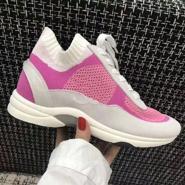 мода самой лучшего качество реальной кожи handmade многоцветного gradient технических ткани кроссовок женщины известная обувь кроссовки крос, Black
мода самой лучшего качество реальной кожи handmade многоцветного gradient технических ткани кроссовок женщины известная обувь кроссовки крос, Black