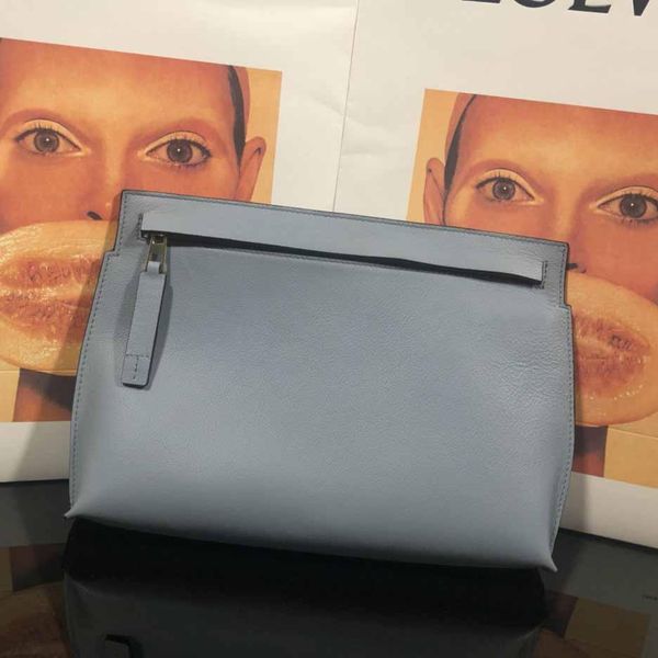 fashion men women clutch bag classic document bags lapcover bag caoted canvas purse with dust bag
fashion men women clutch bag classic document bags lapcover bag caoted canvas purse with dust bag