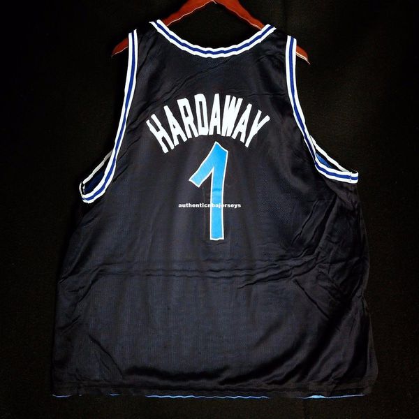 #penny hardaway champion sewn jersey mens vest size xs-6xl stitched basketball jerseys ncaa, Gray
#penny hardaway champion sewn jersey mens vest size xs-6xl stitched basketball jerseys ncaa, Gray