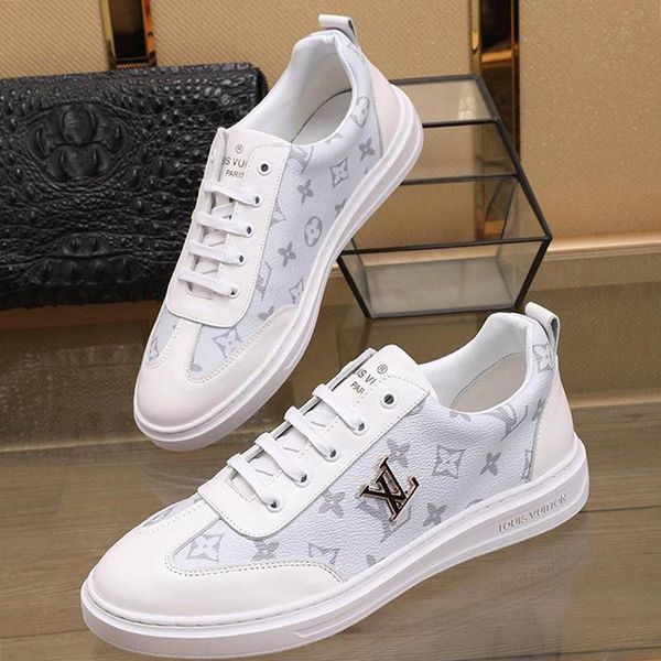 new arrival low men 's shoes zapatos de moda para hombre style comfortable drop ship lace -up plus size luxury cool street fashion
new arrival low men 's shoes zapatos de moda para hombre style comfortable drop ship lace -up plus size luxury cool street fashion