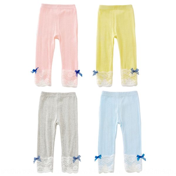 summer new clothing lace pants legs children's cropped leggings panty lace children's pants jacquard mesh girls leggings, Blue
summer new clothing lace pants legs children's cropped leggings panty lace children's pants jacquard mesh girls leggings, Blue
