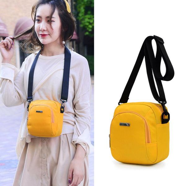 women handbags horizontal version of the black pu leather solid color small shoulder bag waterproof messenger crossbody bags
women handbags horizontal version of the black pu leather solid color small shoulder bag waterproof messenger crossbody bags