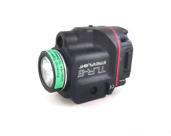горячая продажа streamlight стратегия tlr-8 под зеленый лазер 500 фонарик фонарик люменов
горячая продажа streamlight стратегия tlr-8 под зеленый лазер 500 фонарик фонарик люменов