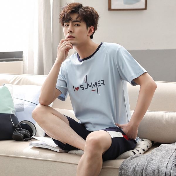 мужские летние случайные моды пижамы пижамы простой верхней одежды мужской свободный большой размер хлопок домашней одежды, Black;brown
мужские летние случайные моды пижамы пижамы простой верхней одежды мужской свободный большой размер хлопок домашней одежды, Black;brown