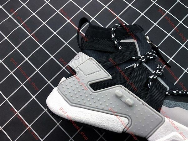 xshfbcl trainers for men's huaraches sneakers men hurache sneaker male huraches running shoes man jogging, Black;red
xshfbcl trainers for men's huaraches sneakers men hurache sneaker male huraches running shoes man jogging, Black;red