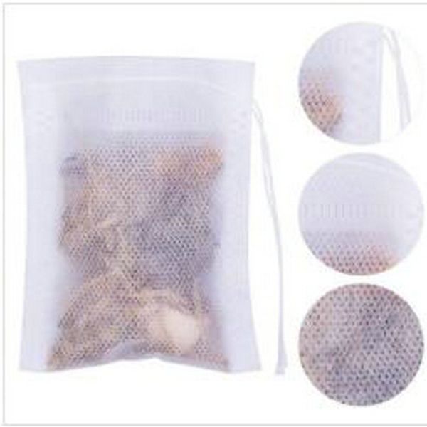 2016 paper tea bags paper tea bags paper tea half off wholesale complex comfortable new arrival release date autumn ships in 1 day ehylw
2016 paper tea bags paper tea bags paper tea half off wholesale complex comfortable new arrival release date autumn ships in 1 day ehylw