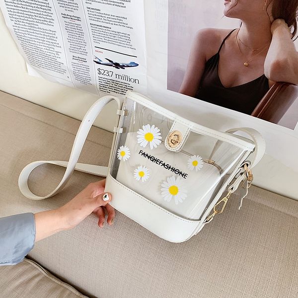 online celebrity fairy small bucket small 2020 popular new korean ins all-match daisy messenger bag fashion bucket bag
online celebrity fairy small bucket small 2020 popular new korean ins all-match daisy messenger bag fashion bucket bag