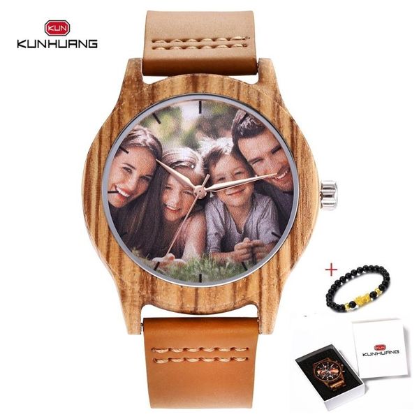 custom personalized p faces wrist watch men waterproof quartz fashion design watches dropshipping male colok gifts 2020, Slivery;brown
custom personalized p faces wrist watch men waterproof quartz fashion design watches dropshipping male colok gifts 2020, Slivery;brown