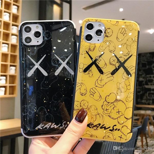 fashion cartoon cute sesame street phone case for iphone 11 pro max x xr xs max with silicone matte cover for iphone 7 8 6 s plus
fashion cartoon cute sesame street phone case for iphone 11 pro max x xr xs max with silicone matte cover for iphone 7 8 6 s plus
