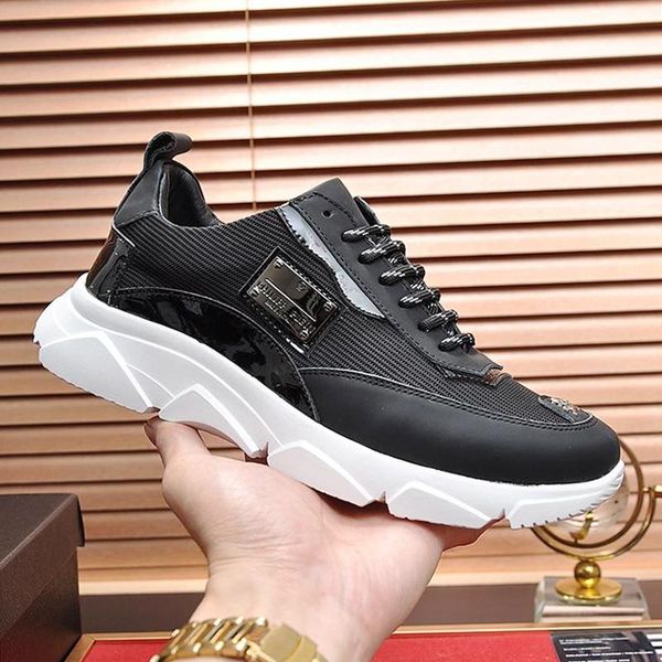 comfortable mens shoes footwears popular high fast delivery vintage breathable lightweight style casual shoes autumn and winter
comfortable mens shoes footwears popular high fast delivery vintage breathable lightweight style casual shoes autumn and winter