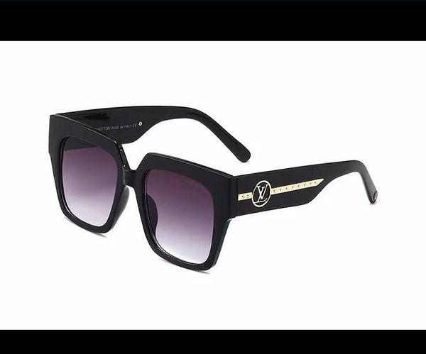 popular printed sunglasses for men and women outdoor sport sun glass eyewear designer sunglasses men fashion glasses 3327, Silver
popular printed sunglasses for men and women outdoor sport sun glass eyewear designer sunglasses men fashion glasses 3327, Silver