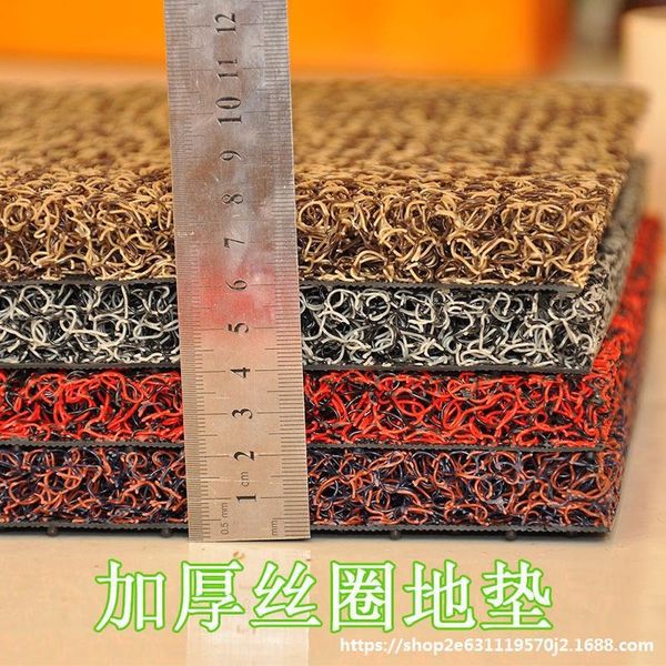 non-slip entrance can rub silk ring foot carpet floor floor cutting mat foot mat entrance carpet door door door
non-slip entrance can rub silk ring foot carpet floor floor cutting mat foot mat entrance carpet door door door