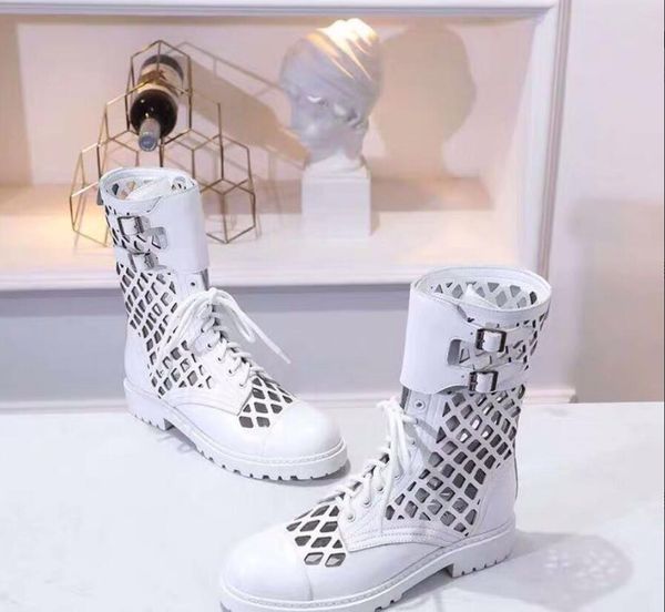 2020 designer fashion women's boots autumn leather boots women's classic high boots size 35-40, Black
2020 designer fashion women's boots autumn leather boots women's classic high boots size 35-40, Black