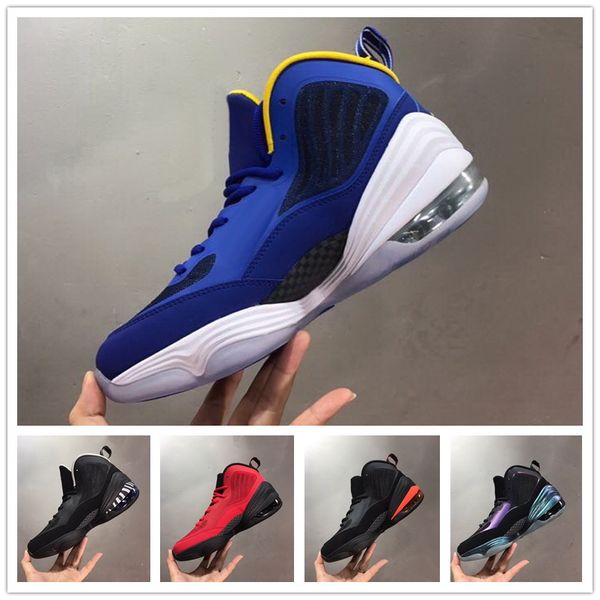 men's penny hardaway 5 gs basketball shoe trainers sneakers dropping accepted men 2020 running shoes popular sports youfine for men
men's penny hardaway 5 gs basketball shoe trainers sneakers dropping accepted men 2020 running shoes popular sports youfine for men
