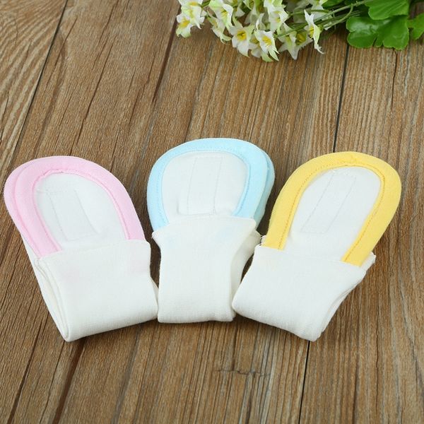 newborn washable buckle pure cotton environmental protection widened breathable fixed belt diaper diaper
newborn washable buckle pure cotton environmental protection widened breathable fixed belt diaper diaper