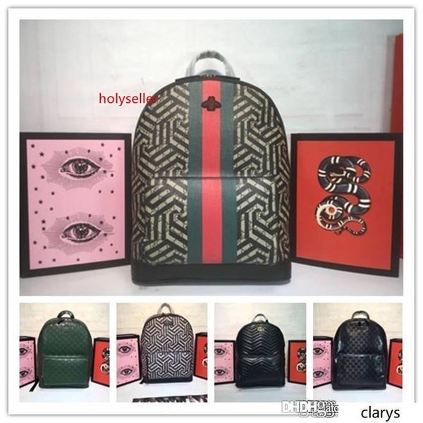 new ggg 406370 gg blooms green black backpack pvc leather 5 colors monograms leather backpack bag fashion bags size:31.5*41*14.5cm 
new ggg 406370 gg blooms green black backpack pvc leather 5 colors monograms leather backpack bag fashion bags size:31.5*41*14.5cm