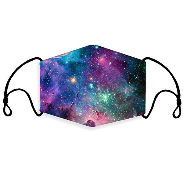 reusable face masks anti-dust and smoke adjustable reusable fabric cotton mouth mask protection with 2 filters for women man pm2.5#474
reusable face masks anti-dust and smoke adjustable reusable fabric cotton mouth mask protection with 2 filters for women man pm2.5#474