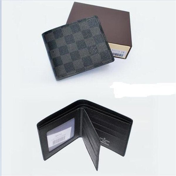 men animal short wallet leather black snake tiger bee wallets women long style purse wallet card holders with gift box
men animal short wallet leather black snake tiger bee wallets women long style purse wallet card holders with gift box