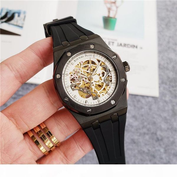 g luxury mens конструктора автоматические механические часы движение сапфировое стекло 5 атм водонепроницаемый резиновый ремешок дайвинг суп, Slivery;brown
g luxury mens конструктора автоматические механические часы движение сапфировое стекло 5 атм водонепроницаемый резиновый ремешок дайвинг суп, Slivery;brown