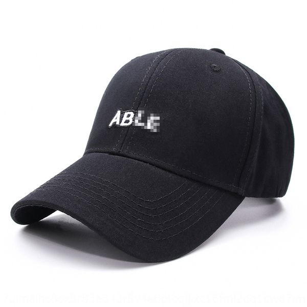 ykor7 hat female summer fashion small letter embroidery baseball embroidered baseball cap male outdoor student sun hat korean style ins cap, Blue;gray
ykor7 hat female summer fashion small letter embroidery baseball embroidered baseball cap male outdoor student sun hat korean style ins cap, Blue;gray