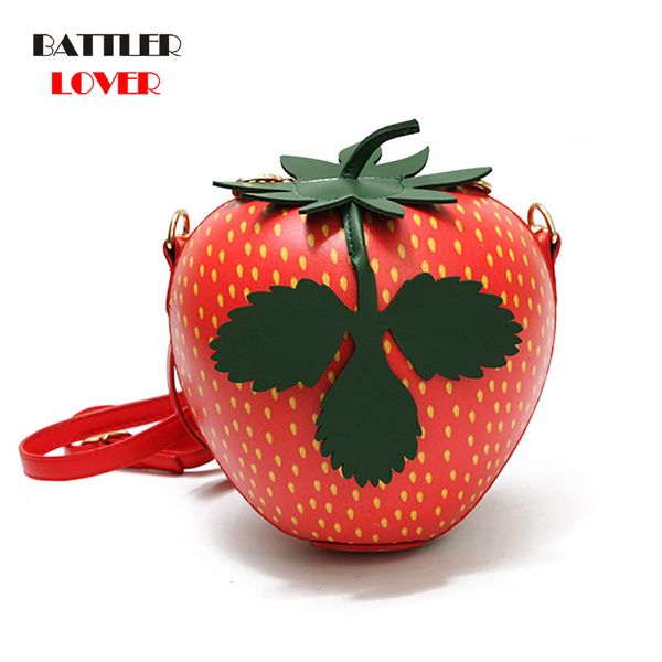 strawberry watermelon apple fruit bags for women 2020 bag women handbag bolsa feminina shoulder luxury handbags bag design
strawberry watermelon apple fruit bags for women 2020 bag women handbag bolsa feminina shoulder luxury handbags bag design