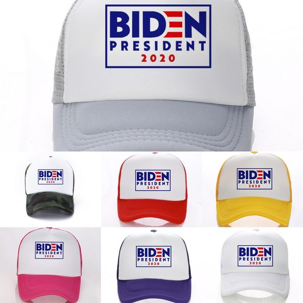 q3trk multifunction quick face summer biden mask cycling cool ice silk half dry masks sun-proof triangular bandage outdoor hat wrist, Blue;gray
q3trk multifunction quick face summer biden mask cycling cool ice silk half dry masks sun-proof triangular bandage outdoor hat wrist, Blue;gray